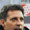 24.11.2012  FC Rot-Weiss Erfurt - F.C. Hansa Rostock 1-1_129